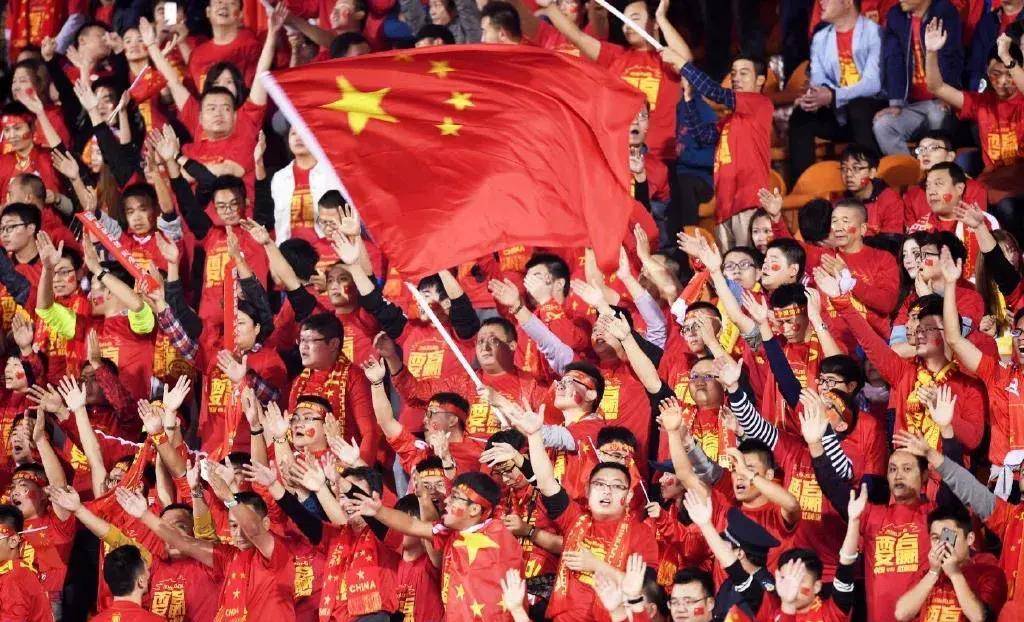 阿扎伦卡重要时刻出色发挥，MAD带队取胜！